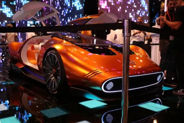 21bit Casino Aplicación Android/iOS